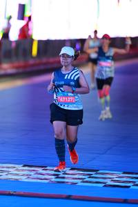 BIB: 
                            <button type="button" onclick="openModal(23391162)" class="btn btn-primary btn-sm float-right btn-popup" data-toggle="modal" data-target=".modal-high-quality">
                        <i class="fas fa-shopping-cart"></i> Add to Cart
                    </button>
                                            <button type="button" onclick="isThisMe(23391162, true)" class="btn btn-success btn-sm float-right btn-popup btn-isme hidden" data-toggle="tooltip" data-placement="bottom" title="นี่คือรูปของคุณใช่ไหม คลิกที่นี่เพื่อเอาเข้าอัลบั้ม">
                        <i class="fas fa-plus"></i> Add to album
                    </button>
                    <button type="button" onclick="isThisMe(23391162, false)" class="btn btn-warning btn-sm float-right btn-popup btn-isnotme hidden">
                        <i class="fas fa-ban"></i> Remove from album
                    </button>